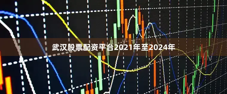 武汉股票配资平台2021年至2024年