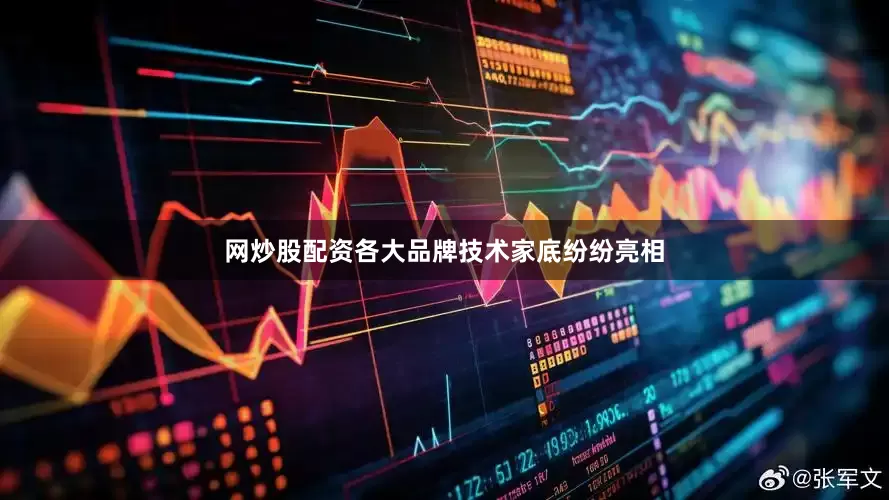 网炒股配资各大品牌技术家底纷纷亮相